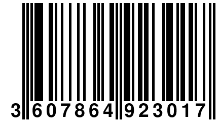 3 607864 923017