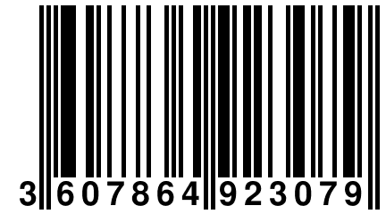 3 607864 923079