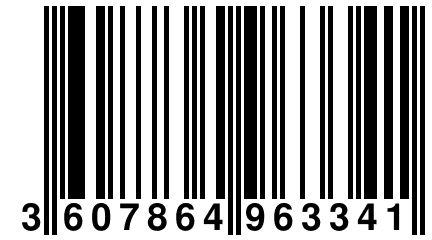 3 607864 963341