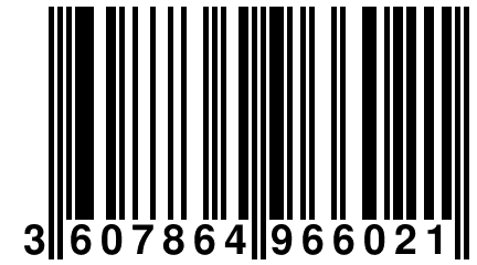 3 607864 966021