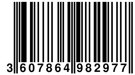 3 607864 982977