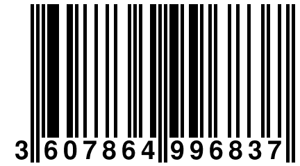 3 607864 996837