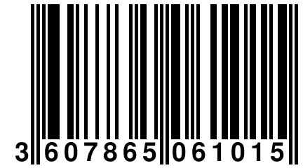 3 607865 061015