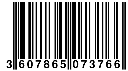 3 607865 073766