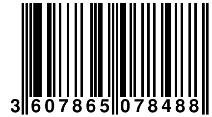 3 607865 078488