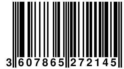 3 607865 272145