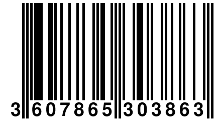 3 607865 303863