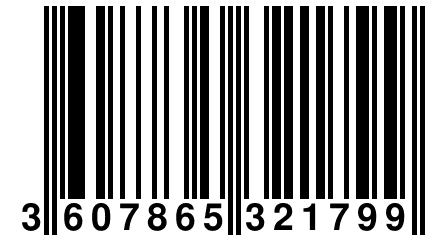 3 607865 321799