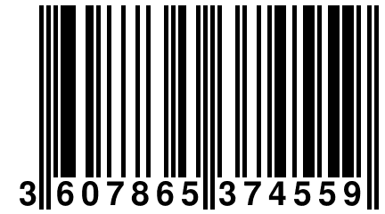 3 607865 374559