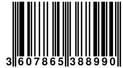 3 607865 388990