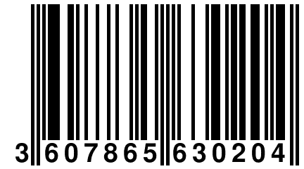 3 607865 630204