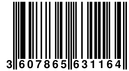 3 607865 631164