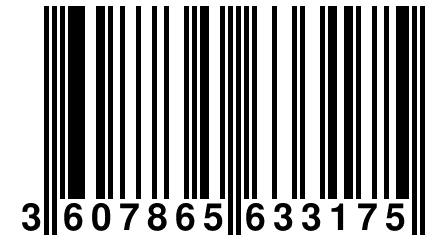 3 607865 633175