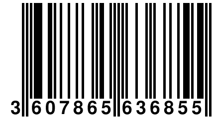 3 607865 636855