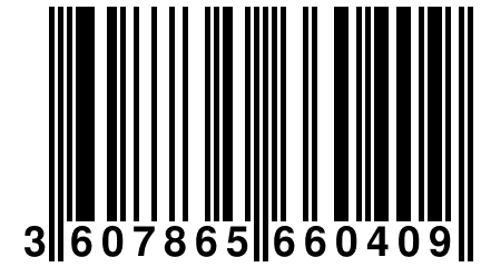 3 607865 660409