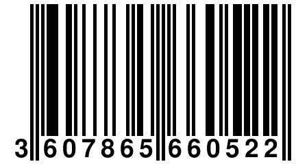 3 607865 660522