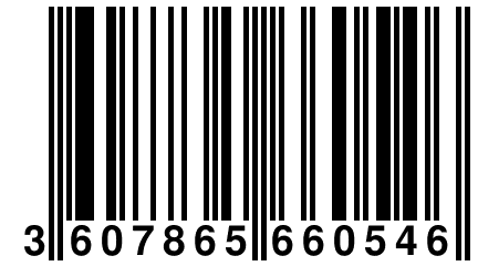 3 607865 660546