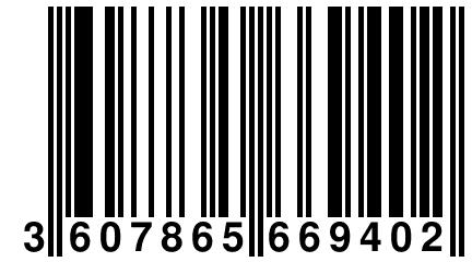 3 607865 669402