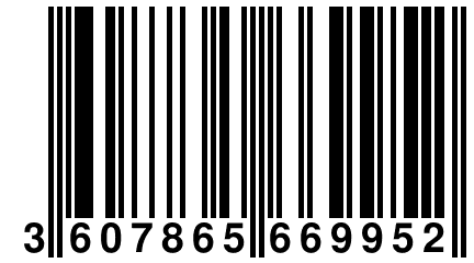 3 607865 669952