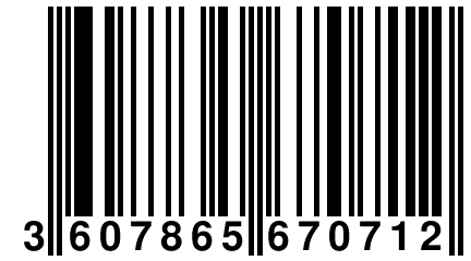 3 607865 670712