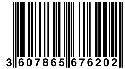 3 607865 676202