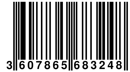 3 607865 683248