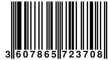 3 607865 723708