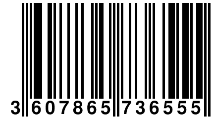 3 607865 736555