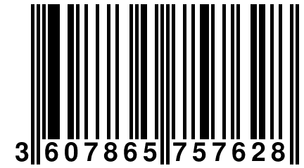 3 607865 757628