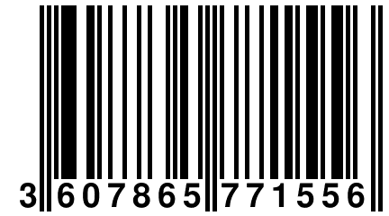 3 607865 771556