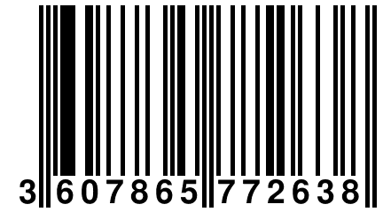 3 607865 772638