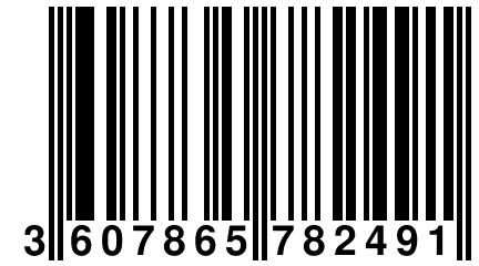 3 607865 782491