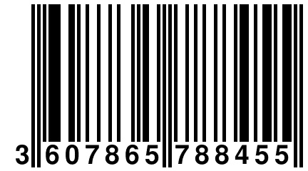 3 607865 788455