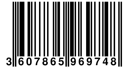 3 607865 969748