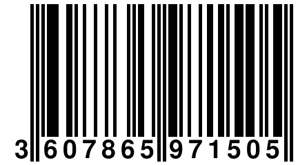 3 607865 971505