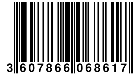 3 607866 068617