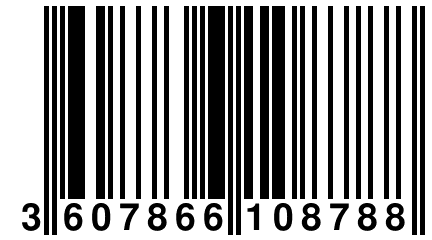 3 607866 108788