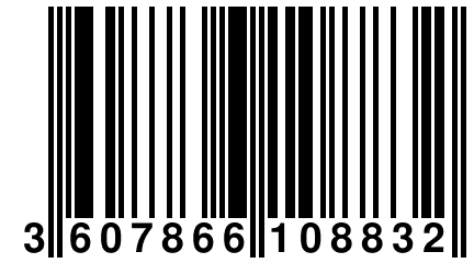 3 607866 108832