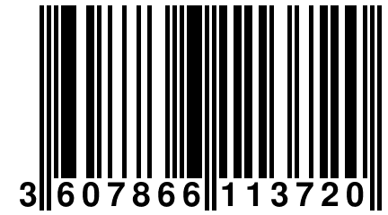 3 607866 113720