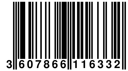 3 607866 116332