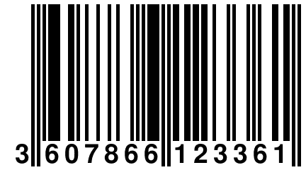 3 607866 123361