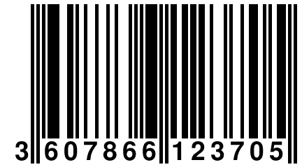 3 607866 123705