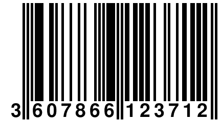 3 607866 123712