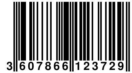 3 607866 123729