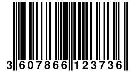 3 607866 123736