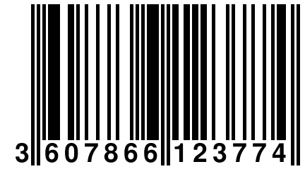 3 607866 123774