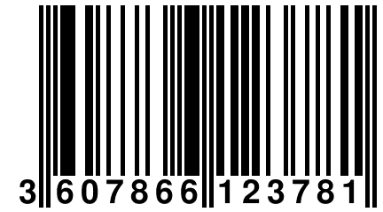 3 607866 123781