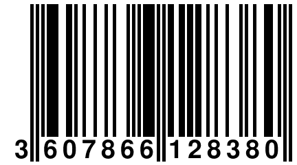 3 607866 128380