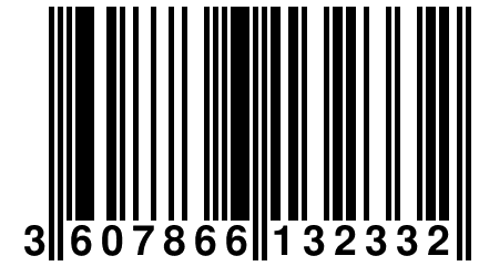 3 607866 132332