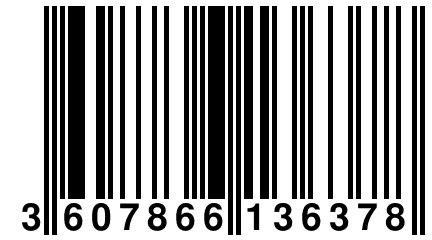 3 607866 136378